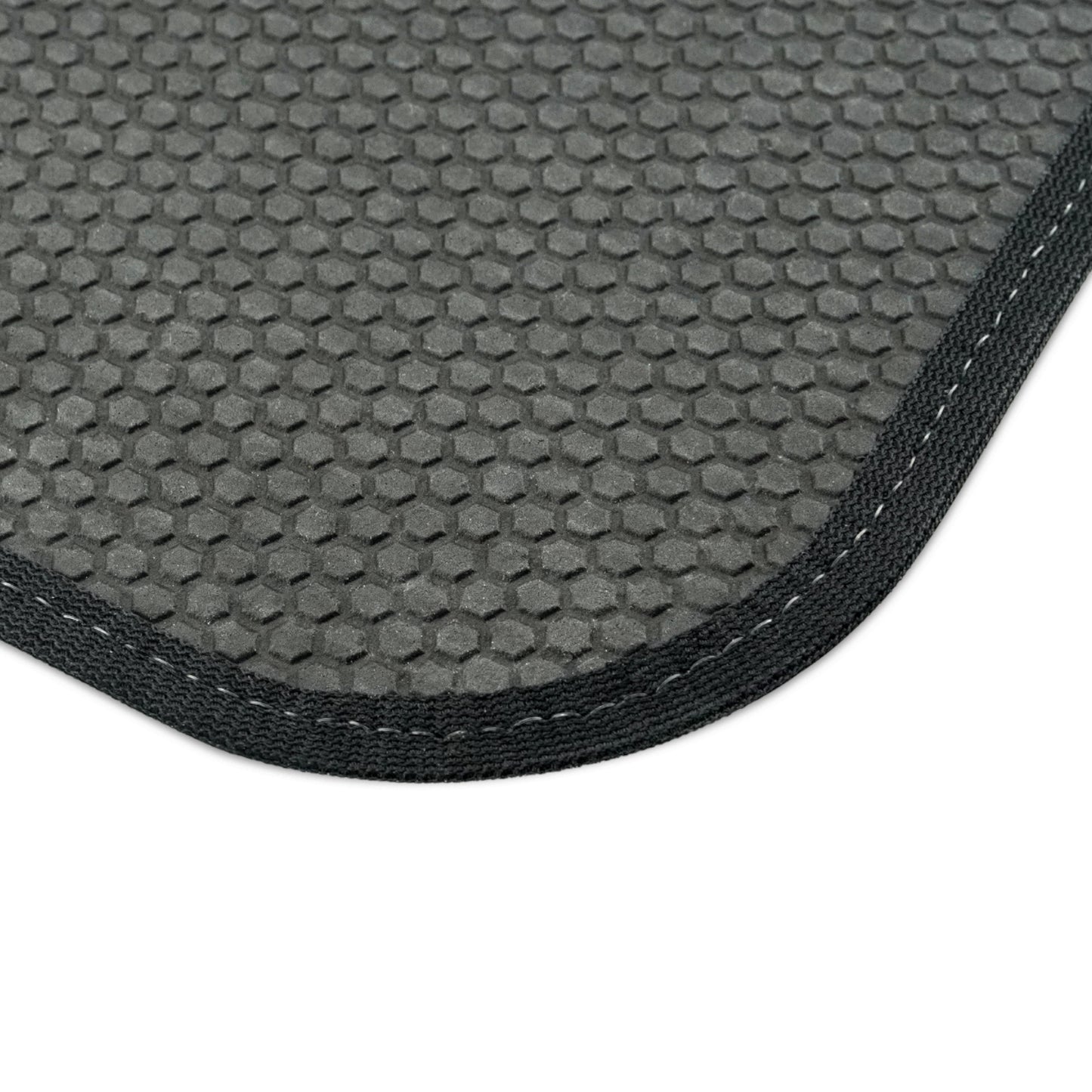 ECHO Car Mats (Set of 4)